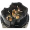 True-Tech Smp 74 Ford Country/74 Ford Galaxie 500 Starter Switch, Us-85T US-85T - alternate 4